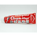 Chrompflege Politur Metallreiniger Glanzmittel...