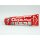 Chrompflege Politur Metallreiniger Glanzmittel Chrompolitur 150ml Tube