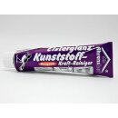 Kunststoffreiniger Pflege Politur Tube Kunststoff...