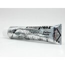 Silber Polierpaste Reiniger Poliermittel Metallpolitur...