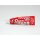Chrompolitur Chrompflege Metallpolitur Chrom Reiniger Politur 40ml Tube Glanz