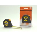 Rollbandmaß 3m Messband Maßband Rollmeter...