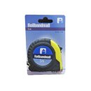 Rollbandmaß 5m Messband Stahlband Rollmeter...