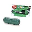 Lichterketten-Verteilerschutz Verbindungsbox Kabelbox...