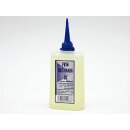 Feinmechanikeröl, 100 ml