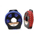 Universal Seil 10m x 10mm Kordel Schnur Tau...
