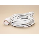 Verlängerungskabel Stromkabel Netzkabel...
