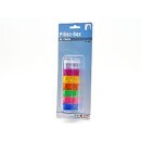 Pillenbox 1 Woche Medikamentenbox Tablettenbox Organizer...