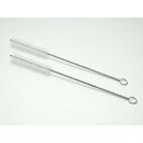 1x Tuellenbürste MINI, Kopf = 7,5cm / Ø...