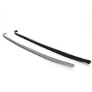Schuhanzieher Lang Griff Schuhlöffel Plastik 77 cm...
