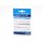 Gummilitze Elastikband Nähband Gummiband Weiß 5 Meter 10 mm Breit Textilband