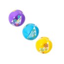 Wasserball Strandball Spielball aufblasbar Ø 51 cm...
