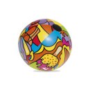 Riesen-Wasserball Strandball Poolball Wasser Spielball...