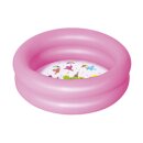 Kinder Badepool aufblasbar Planschbecken Babypool klein...