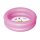 Kinder Badepool aufblasbar Planschbecken Babypool klein Kinderpool farbig 1