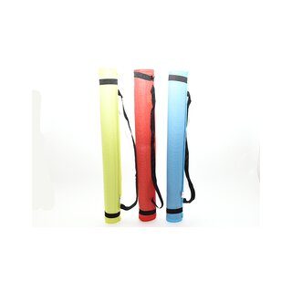 Strandmatte Liegematte Campingmatte Strandliege Freizeitmatte Strandtuch