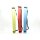 Strandmatte Liegematte Campingmatte Strandliege Freizeitmatte Strandtuch