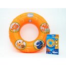 Schwimmring Kinder Schwimmreifen Badeinsel...