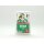 Skatkarten Deck Kartenspiel Kartenblatt Spielkarten Poker Rommé 32 Stück
