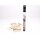 Mikado Jumbo Geschicklichkeitsspiel Bambus 38cm Familienspiel Geduldspiel Set