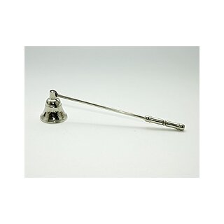 Kerzenlöscher Flammenlöscher Kerzenlöscherglocke Dochtlöscher Kerzenauslöscher
