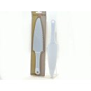 Tortenheber Messer Teigschneider Tortenteiler...