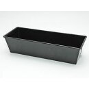 Kastenbackform Brotform Kuchenform Auflaufform Backblech...
