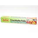 Frischhaltefolie Klarsichtfolie Lebensmittelfolie...