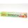 Frischhaltefolie Klarsichtfolie Lebensmittelfolie Abdeckfolie Transparent 30m x