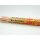 Backpapier Rolle 380mm x 8000mm Antihaft Siliconisiert Ofenpapier Backfolie 1
