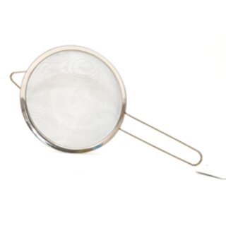 trinkgläser kunststoff Moods. Trinkbecher transparent aus 430ml 2er-Set Bosch Siemens 00437803 Backblech