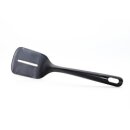Pfannenwender Bratenwender Küchenhelfer Spatula...