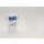 10 Dessertschalen, Kunststoff, Ø 9 cm oben, Ø 5cm unten, transparent, ca. 200 ml