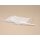 50 Einwegmesser Plastikmesser Partymesser Wegwerfmesser Kunststoff Messer ca.