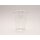 50 Bierbecher 0,5L transparent PP Mehrwegbecher Partybecher Trinkbecher