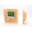 10 Pappelholz Schalen 165x165x45mm Holzschale Deko...
