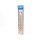 Holz Thermometer Raumthermometer Außen Innen Wandthermometer Hänger Natur 1