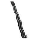 Koffergurt Gepäckband Reisegurt Kofferriemen Spanngurt 1 Stück 1900x50mm