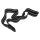 Koffergurt Gepäckband Reisegurt Kofferriemen Spanngurt 1 Stück 1900x50mm
