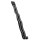 Koffergurt Gepäckband Reisegurt Kofferriemen Spanngurt 1 Stück 1900x50mm