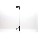 Greifzange Müllzange Greifer Helfer 75 cm Magnet...