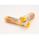 Müllbeutel Abfallbeutel Entsorgungsbeutel 60L Liter...