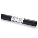 5er Müllsack, 240 Liter, Containersäcke, extra...