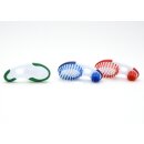 1 x Nagelbürste,10cm, Farbe zufällig