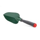 Erd-Schaufel Handschaufel Gartenkelle Pflanzkelle...