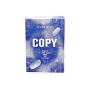 Kopierpapier Druckerpapier Büropapier A4 80g/m²...