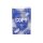 Kopierpapier Druckerpapier Büropapier A4 80g/m² weiß Universalpapier 500 Blatt