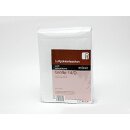 Luftpolstertaschen Versandtaschen Padded Bags...