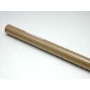 Packpapier Rolle 5m x 70cm - Füllpapier Bastelpapier...