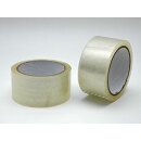 Paketklebeband Klebeband Packband Verschlussband...